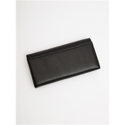 505-367/1 01 Портмоне женский