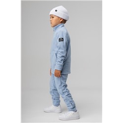 Костюм (Толстовка+Брюки) BODO, 1024115