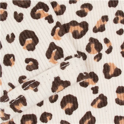 YOULALA Комплект 6919400101