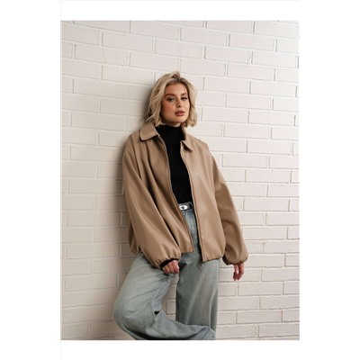 Куртка Поверь в мечту LADY TAIGA, 1233092