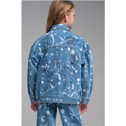 Куртка PLAYTODAY, 1074283