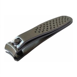 Solinberg Книпсер 220-3062, матовый, 6,5 см 21594