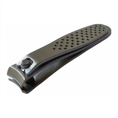 Solinberg Книпсер 220-3062, матовый, 6,5 см 21594