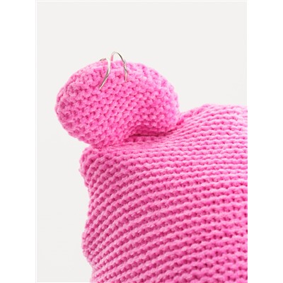 PELICAN Шапка UKWX3245/2/1