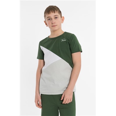 Костюм М224003Па