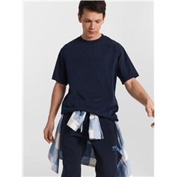 ФУТБОЛКА МУЖСКАЯ 111846