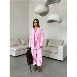 Брюки #23056318