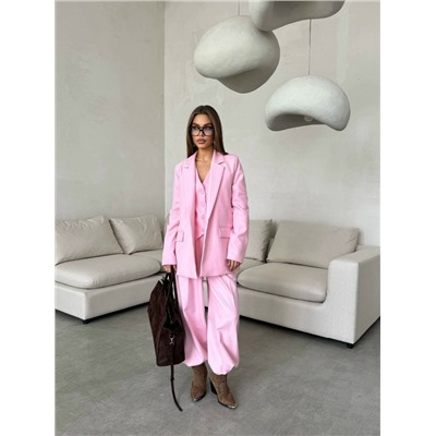 Брюки #23056318