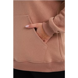 Худи 449 НАТАЛИ, 1220381