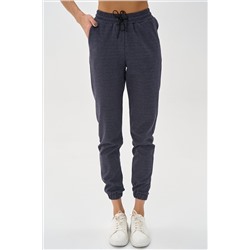 Брюки Доуби