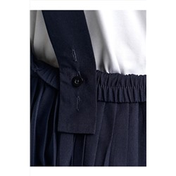 Сарафан PELICAN, 1188857