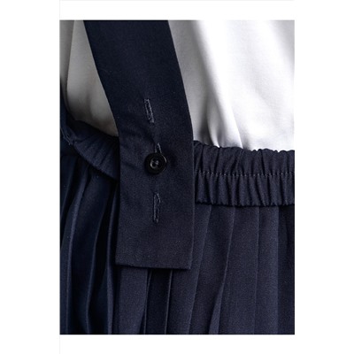 Сарафан PELICAN, 1188857