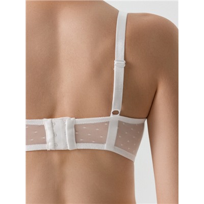 БЮСТГАЛЬТЕР ЖЕНСКИЙ 512486