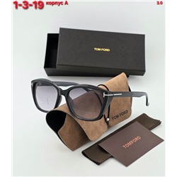 Солнцезащитные очки #22970106