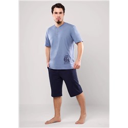 CLEVER Набор MHP560212/1