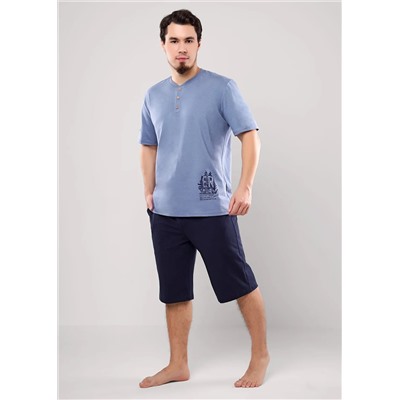 CLEVER Набор MHP560212/1