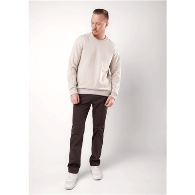 CLEVER Джемпер 452616/09т_п