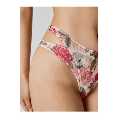 Трусы INFINITY, 1219465