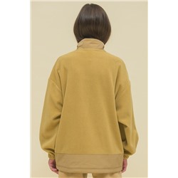 Толстовка PELICAN, 917477