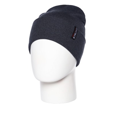 Шапка мужская Carrera SHM-010