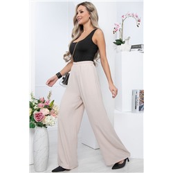 LT Collection Брюки Б10292