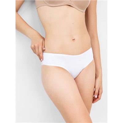 MARK FORMELLE Трусы 412082