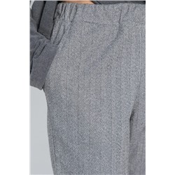 LT Collection Брюки Б15009-8М