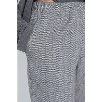 LT Collection Брюки Б15009-8М