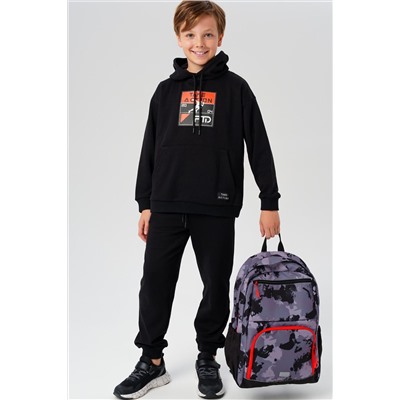 Рюкзак PLAYTODAY, 1178863