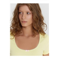 Футболка MARK FORMELLE, 1132028