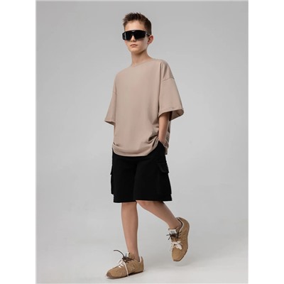 Bodo Футболка 36-140MU