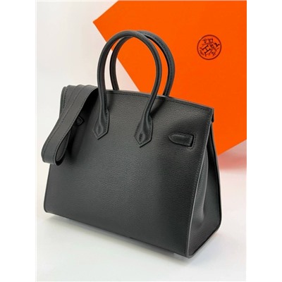 Сумка #23043635