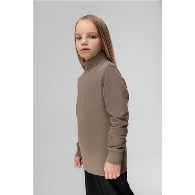 Водолазка BODO-S, 1225312