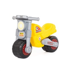 320317 Wader Игрушка