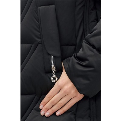 Куртка MTFORCE, 1135145