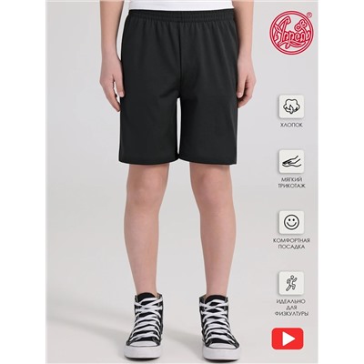 Апрель Шорты 1ПШС4396063