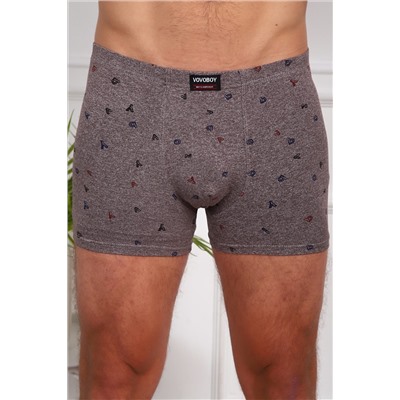 Трусы 64873 НАТАЛИ, 1205529