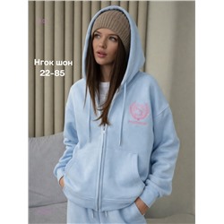 Толстовка 2050893-3