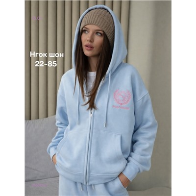 Толстовка 2050893-3