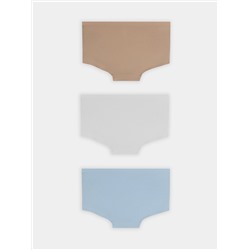 MARK FORMELLE Трусы 417746-3