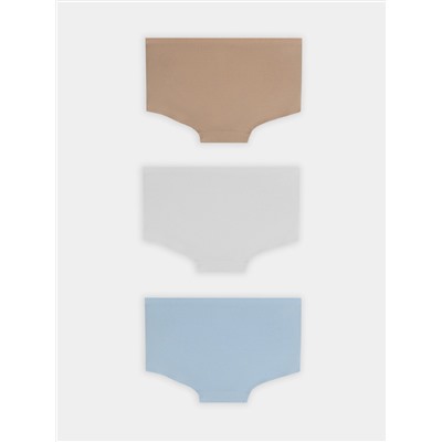 MARK FORMELLE Трусы 417746-3