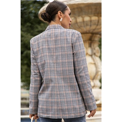 LT Collection Жакет Б14110-33М