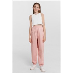 Брюки MARK FORMELLE, 1112546