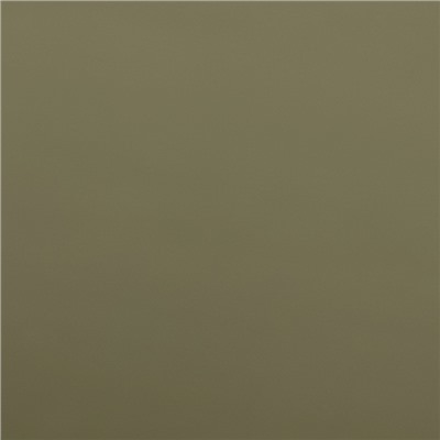 Пленка для цветов тонированная, матовая, оливковый, 0.5×10 м ±1 см, 65 мкм