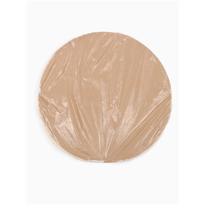 Ковер круглый SL Home «Паджа», d=100 см