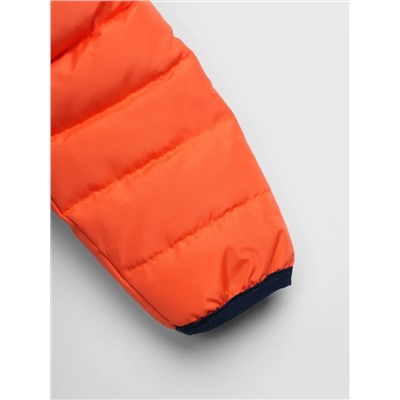 PLAYTODAY Куртка 12513031