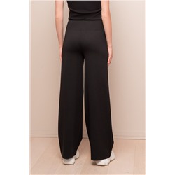 Брюки INDEFINI, 1191463