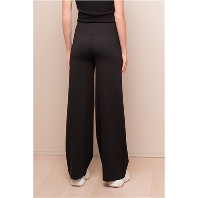 Брюки INDEFINI, 1191463