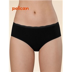 PELICAN Трусы LLHB6368