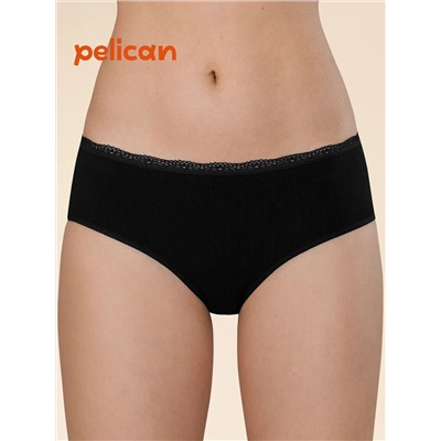 PELICAN Трусы LLHB6368